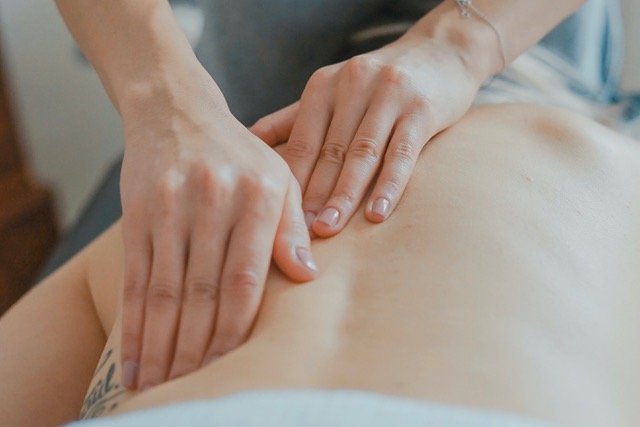 massage-therapy