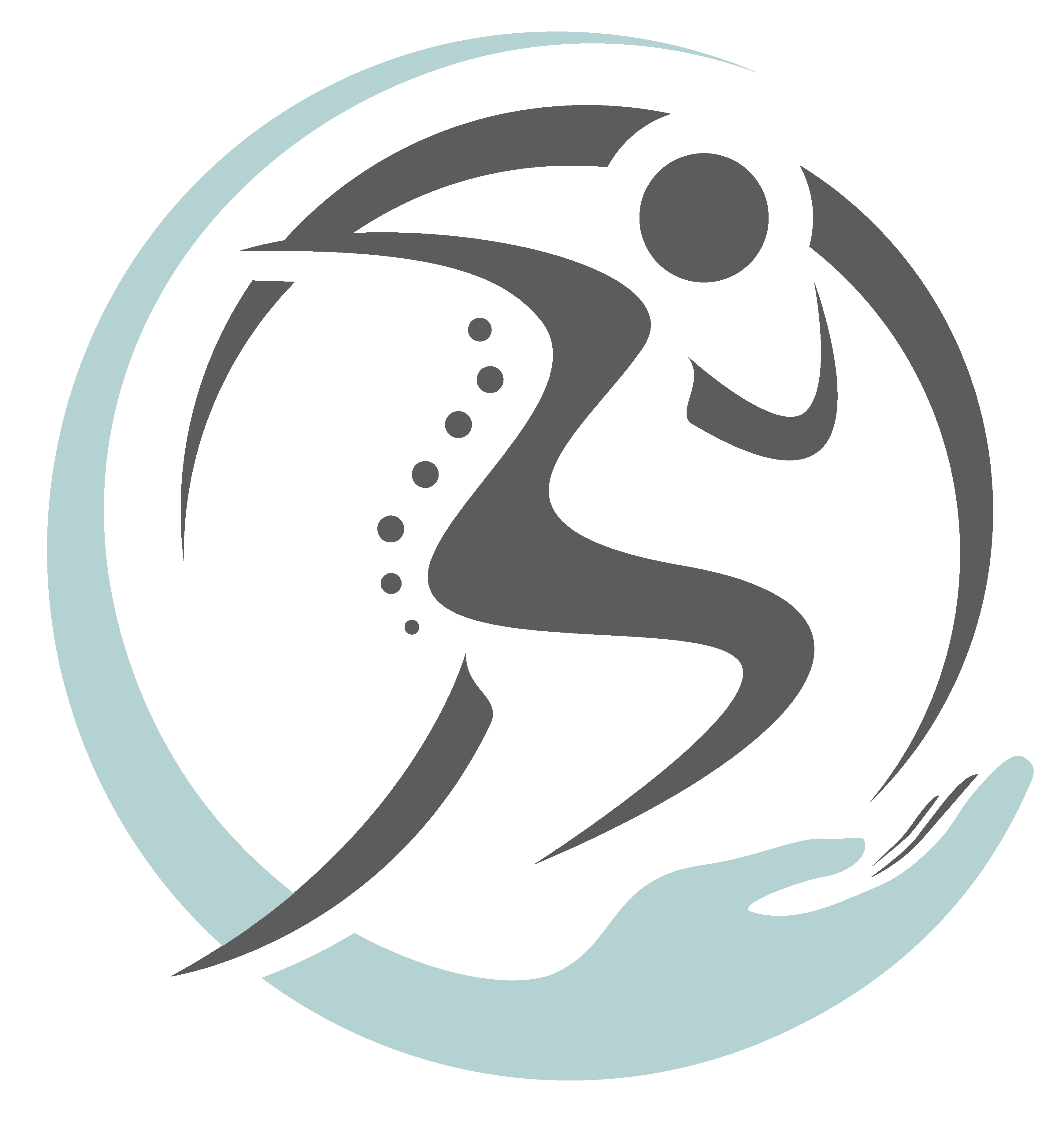 Eagle Ridge Physiotherapy